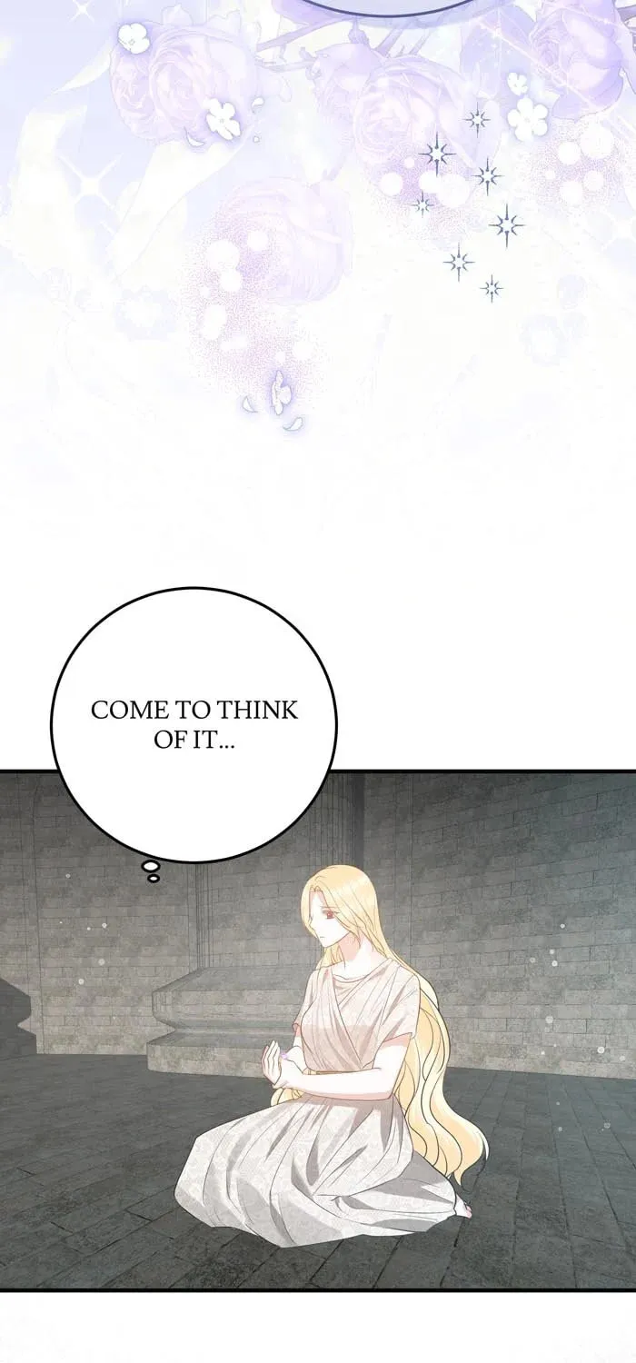 Insanely Radiant Chapter 68 page 3 - 