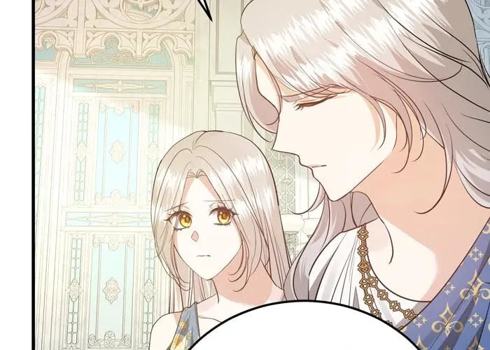 Insanely Radiant Chapter 68 page 21 - 