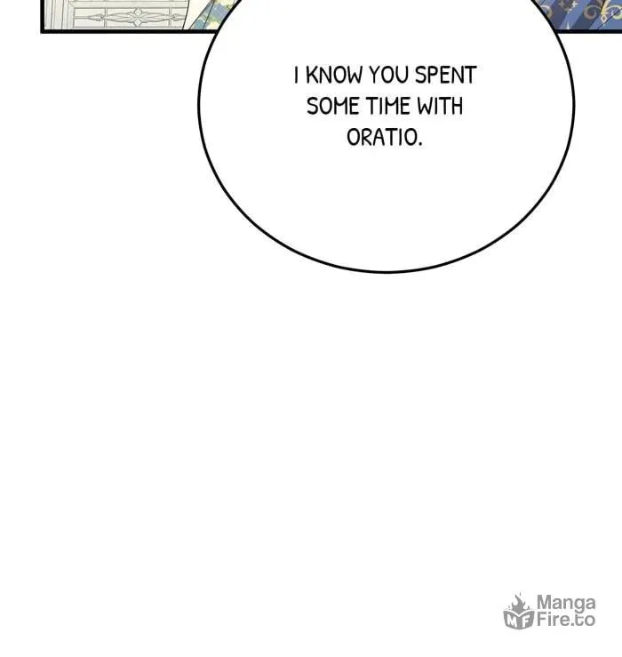 Insanely Radiant Chapter 68 page 22 - 