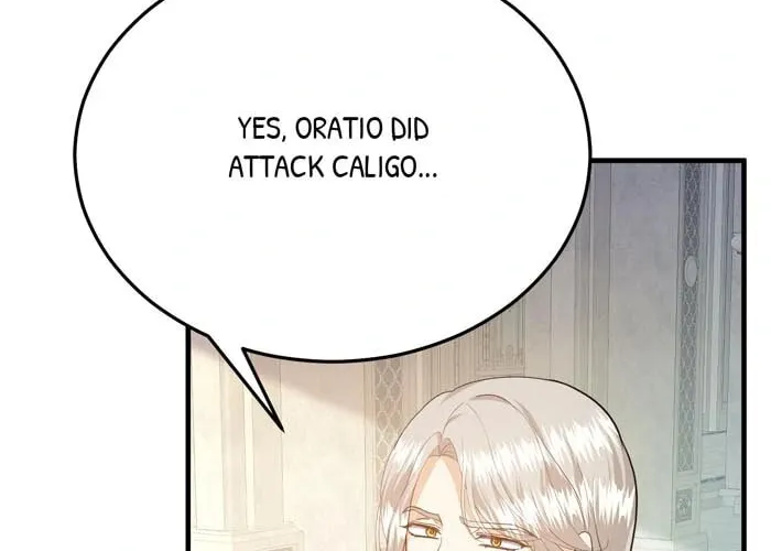 Insanely Radiant Chapter 68 page 24 - 
