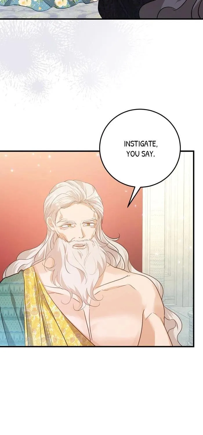 Insanely Radiant Chapter 68 page 27 - 