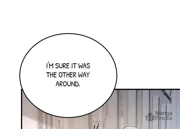 Insanely Radiant Chapter 68 page 28 - 
