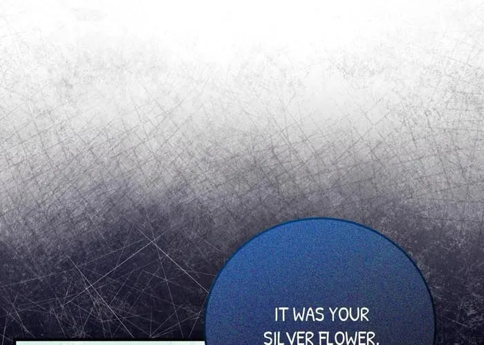 Insanely Radiant Chapter 68 page 4 - 