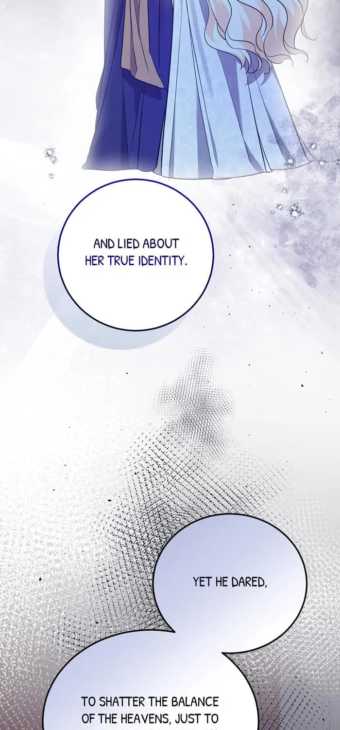 Insanely Radiant Chapter 68 page 31 - 