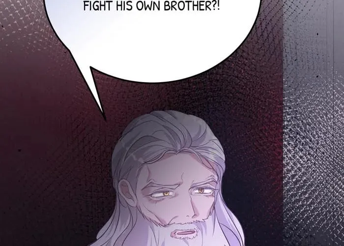 Insanely Radiant Chapter 68 page 32 - 