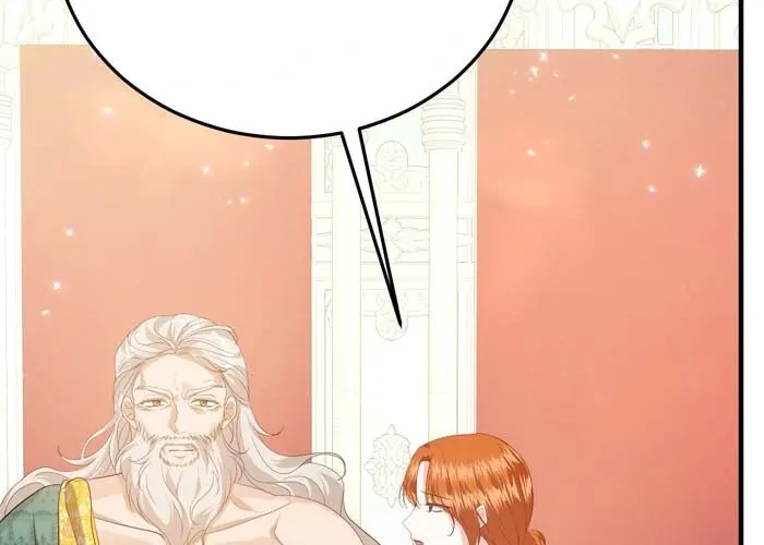 Insanely Radiant Chapter 68 page 35 - 