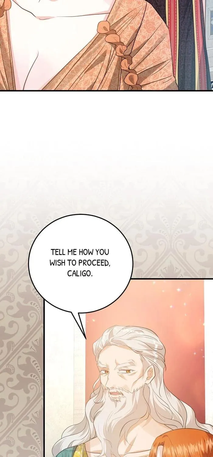 Insanely Radiant Chapter 68 page 38 - 