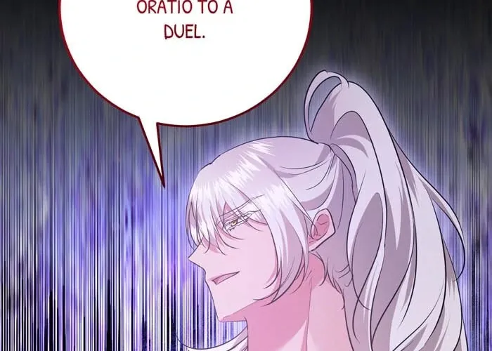 Insanely Radiant Chapter 68 page 41 - 