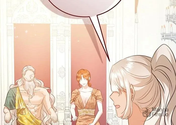 Insanely Radiant Chapter 68 page 46 - 