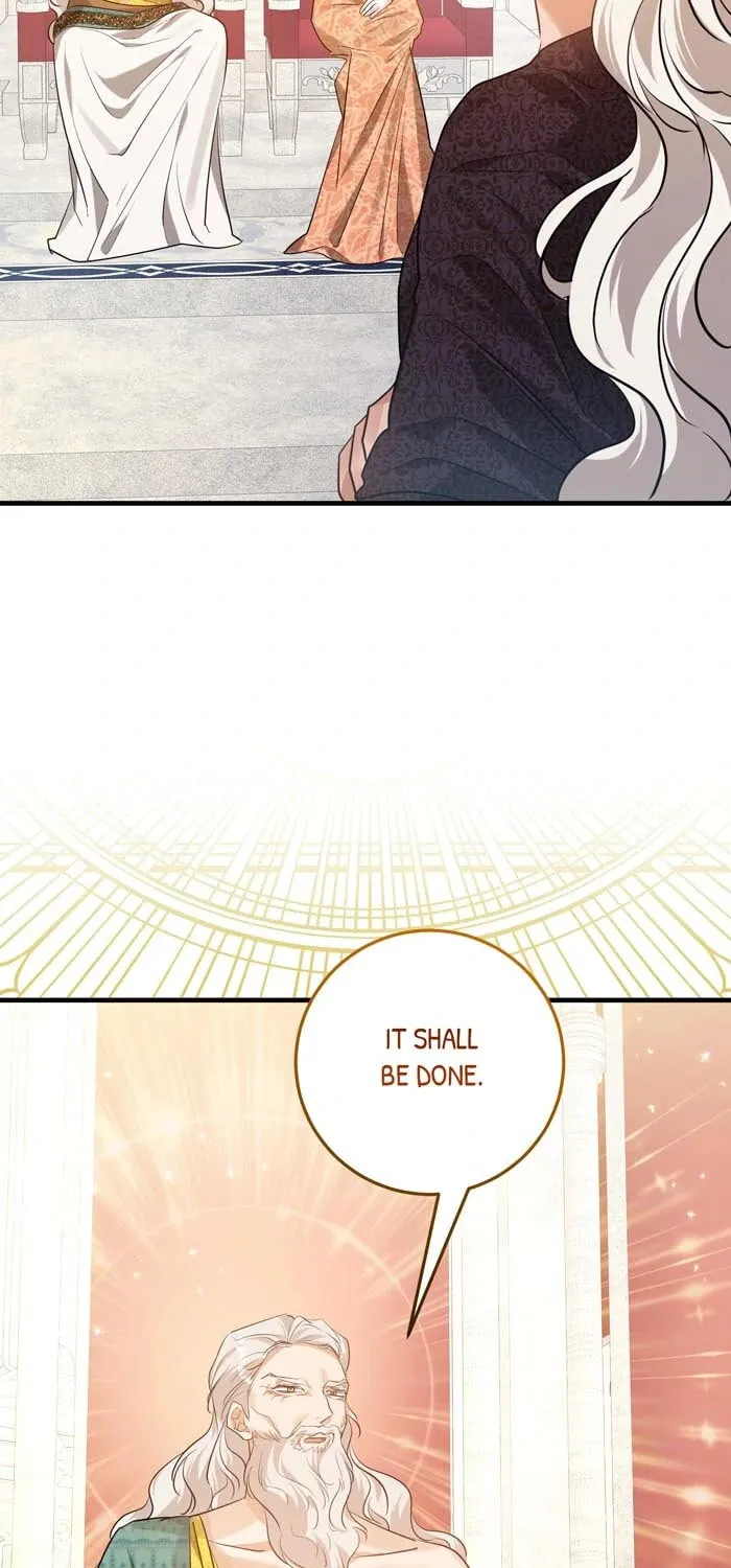 Insanely Radiant Chapter 68 page 47 - 