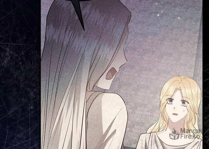 Insanely Radiant Chapter 68 page 6 - 