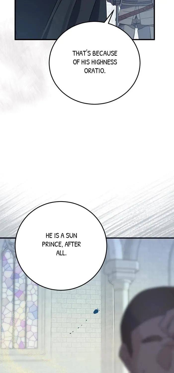 Insanely Radiant Chapter 68 page 53 - 