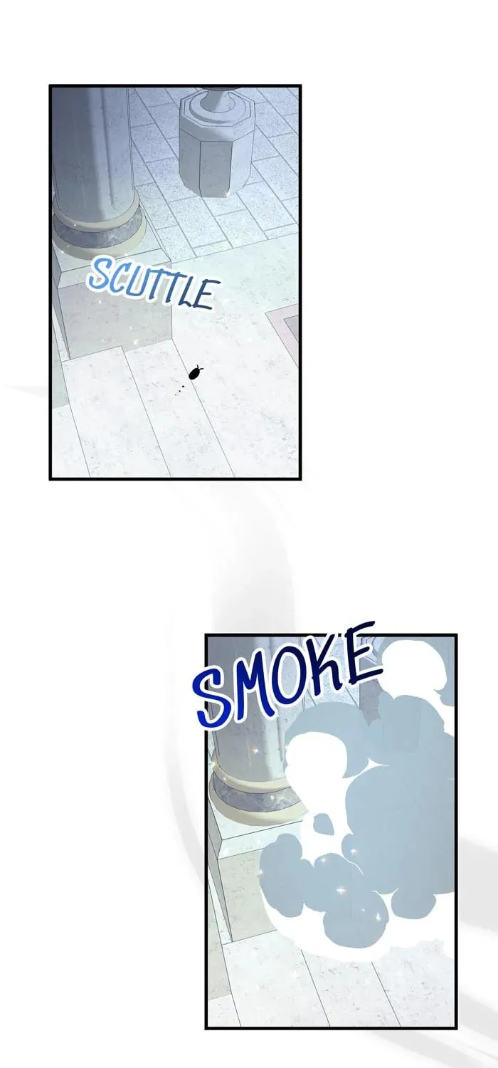 Insanely Radiant Chapter 68 page 56 - 