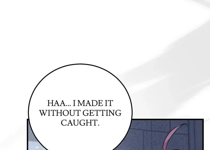 Insanely Radiant Chapter 68 page 57 - 