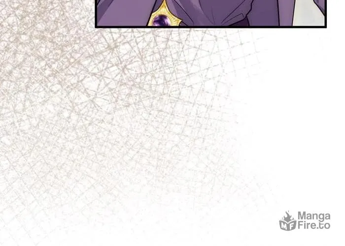 Insanely Radiant Chapter 68 page 61 - 