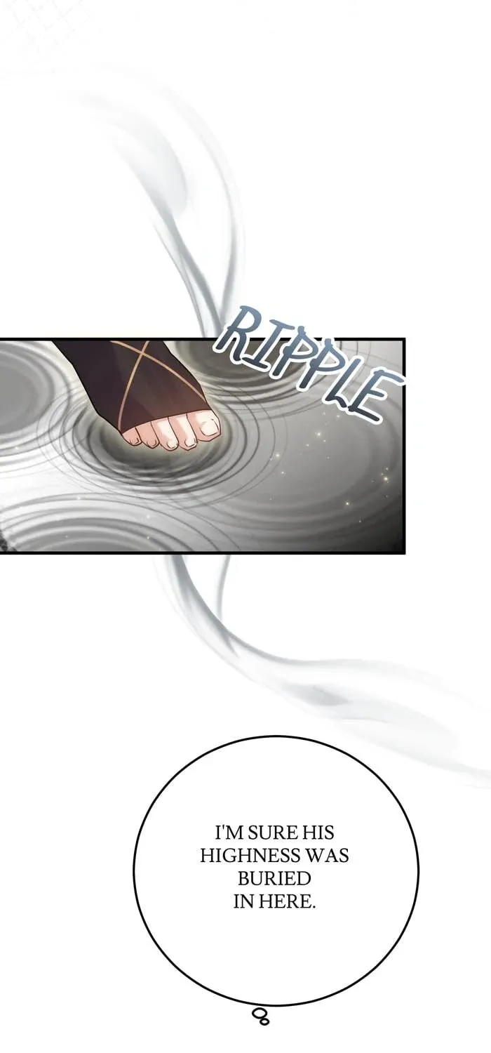 Insanely Radiant Chapter 68 page 62 - 