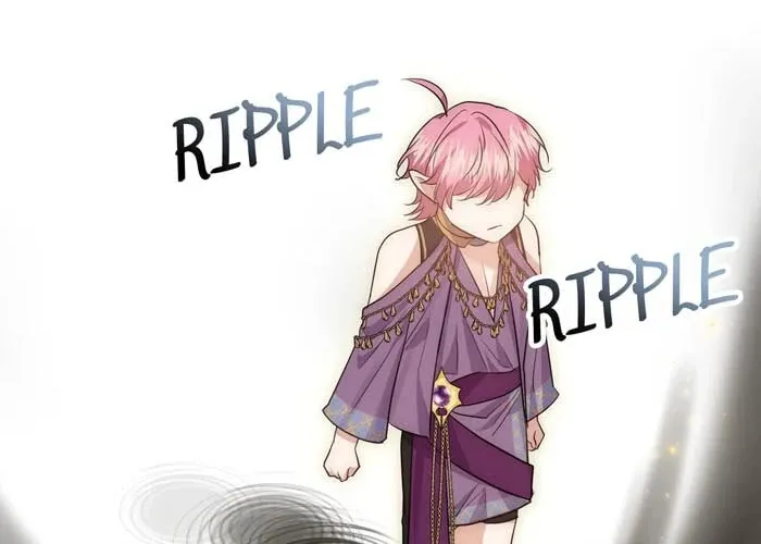 Insanely Radiant Chapter 68 page 63 - 