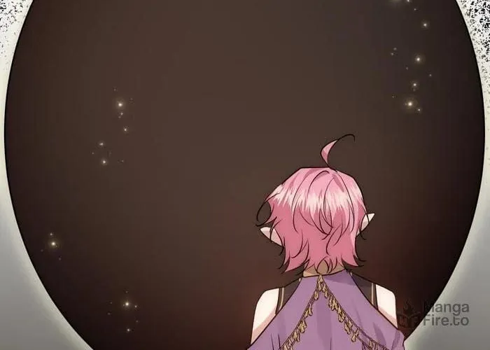 Insanely Radiant Chapter 68 page 65 - 
