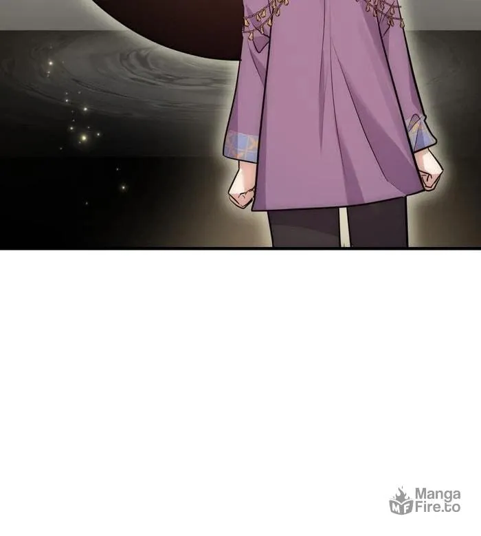 Insanely Radiant Chapter 68 page 66 - 