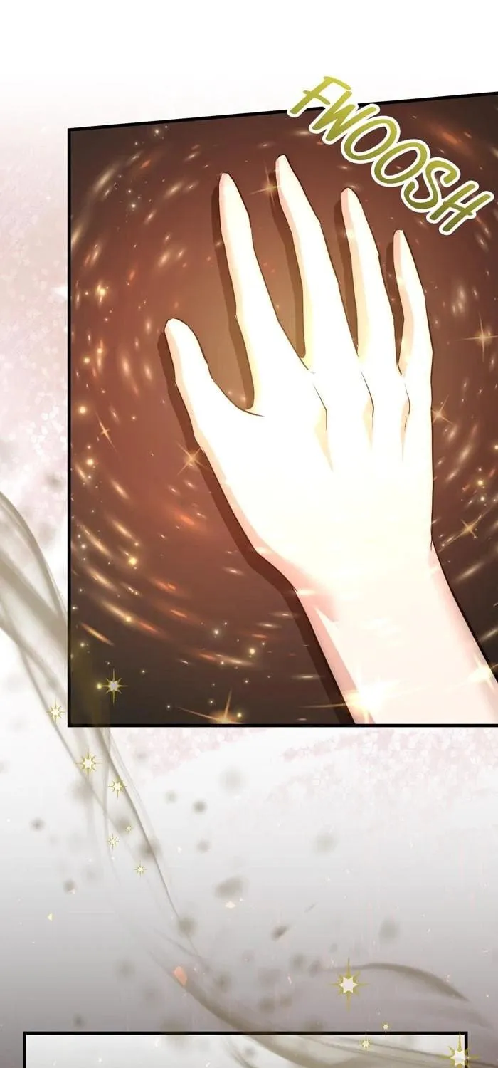 Insanely Radiant Chapter 68 page 70 - 