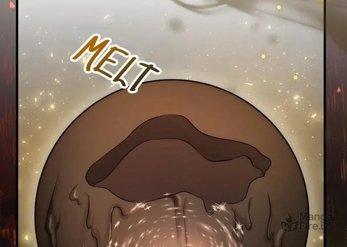 Insanely Radiant Chapter 68 page 71 - 