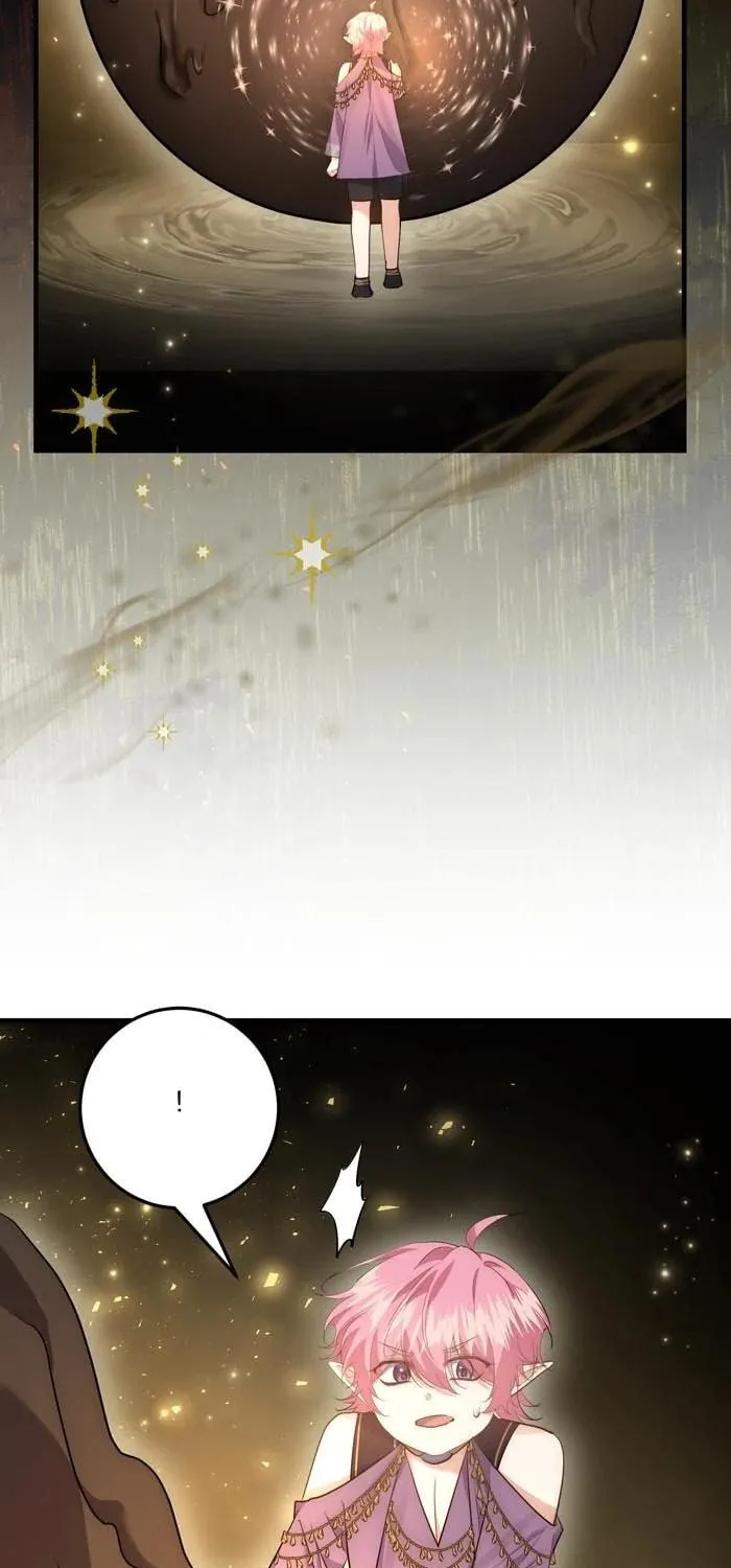 Insanely Radiant Chapter 68 page 72 - 
