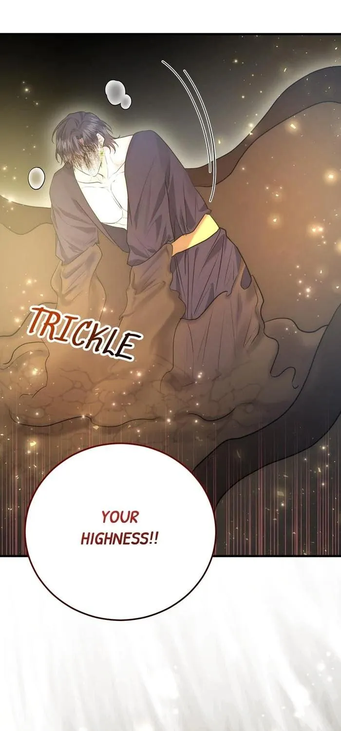 Insanely Radiant Chapter 68 page 75 - 