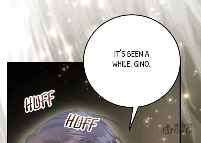 Insanely Radiant Chapter 68 page 76 - 