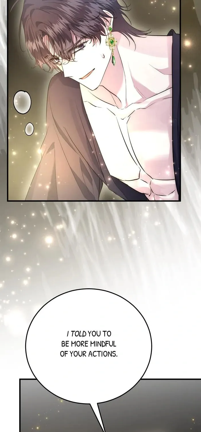 Insanely Radiant Chapter 68 page 77 - 