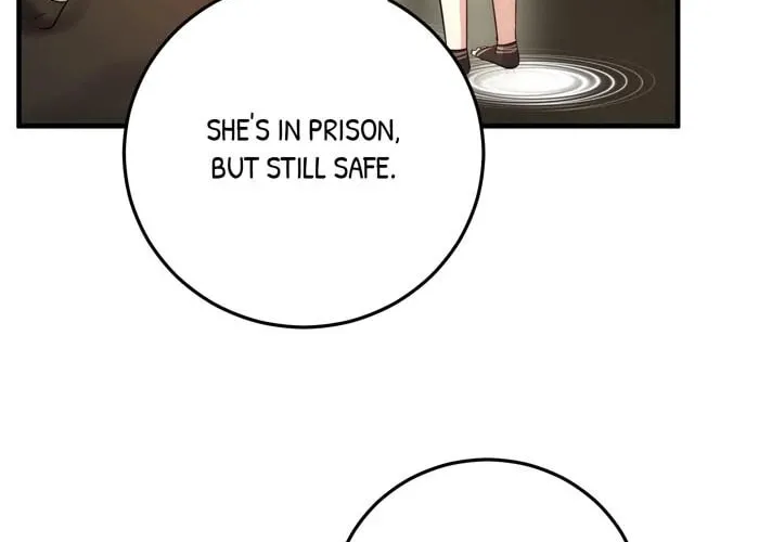 Insanely Radiant Chapter 68 page 80 - 