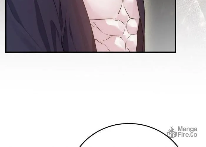Insanely Radiant Chapter 68 page 82 - 