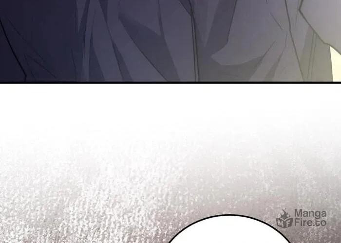 Insanely Radiant Chapter 68 page 87 - 