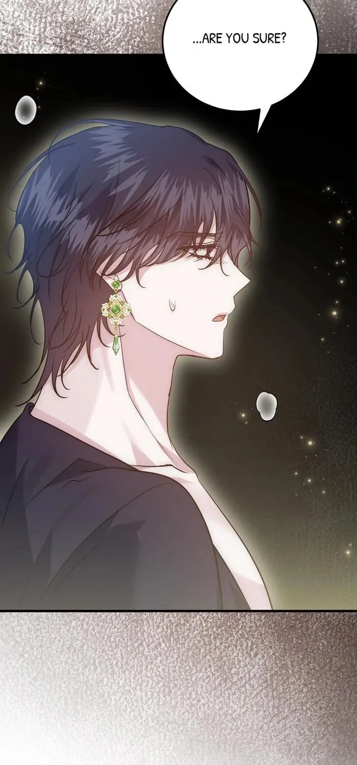 Insanely Radiant Chapter 68 page 88 - 