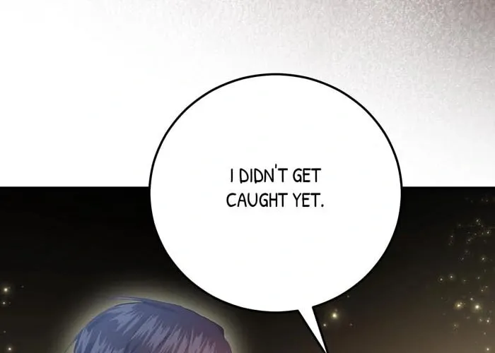 Insanely Radiant Chapter 68 page 89 - 