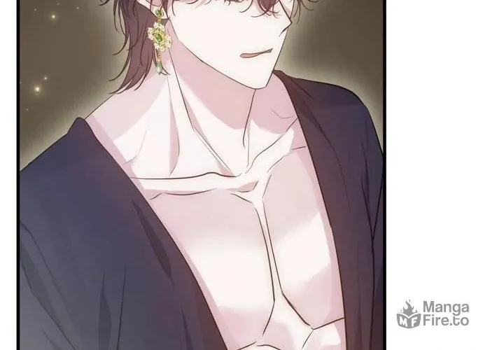 Insanely Radiant Chapter 68 page 91 - 