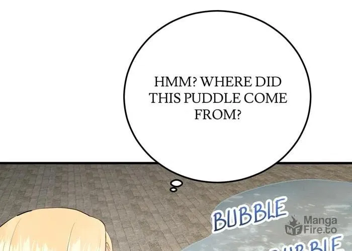 Insanely Radiant Chapter 69 page 101 - 