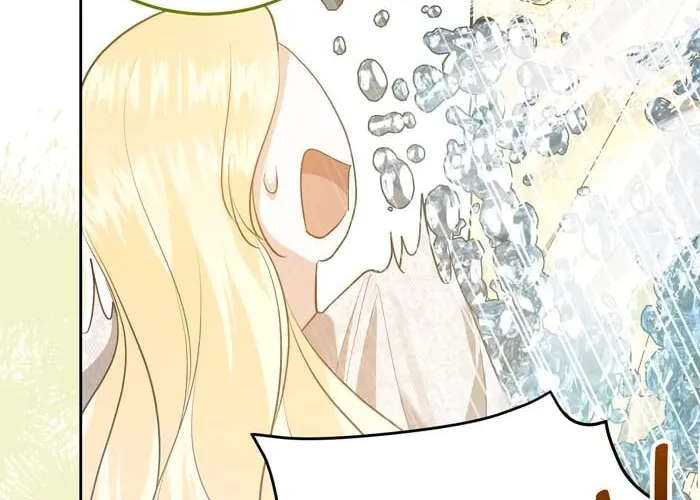 Insanely Radiant Chapter 69 page 103 - 
