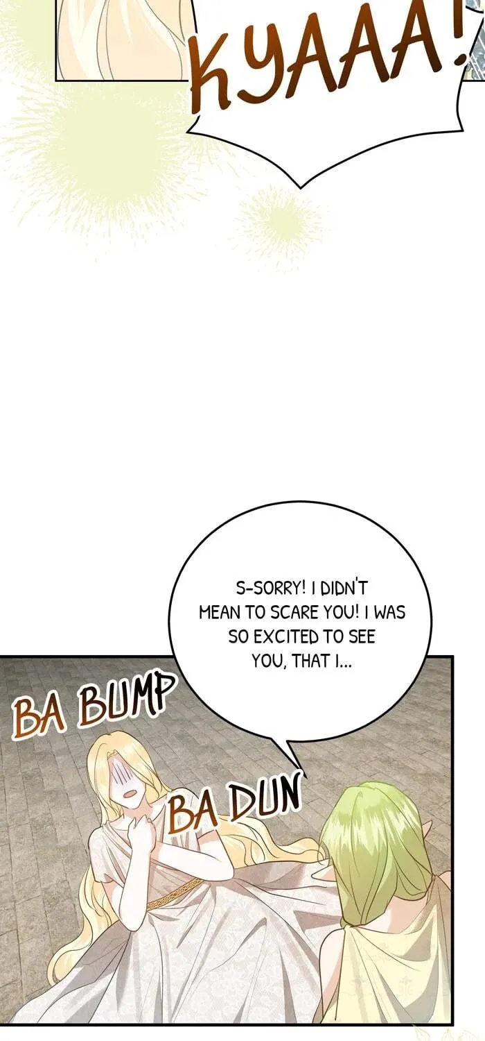 Insanely Radiant Chapter 69 page 104 - 