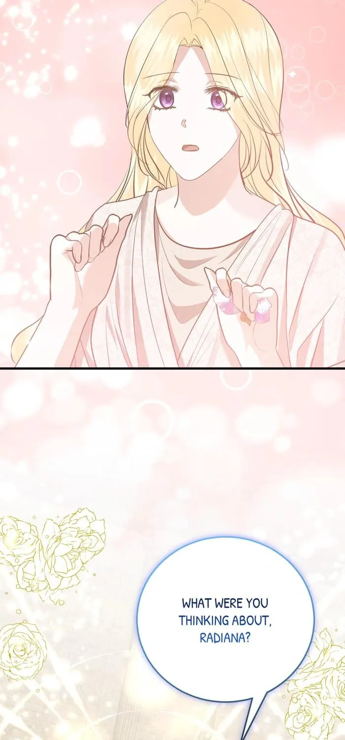 Insanely Radiant Chapter 69 page 14 - 