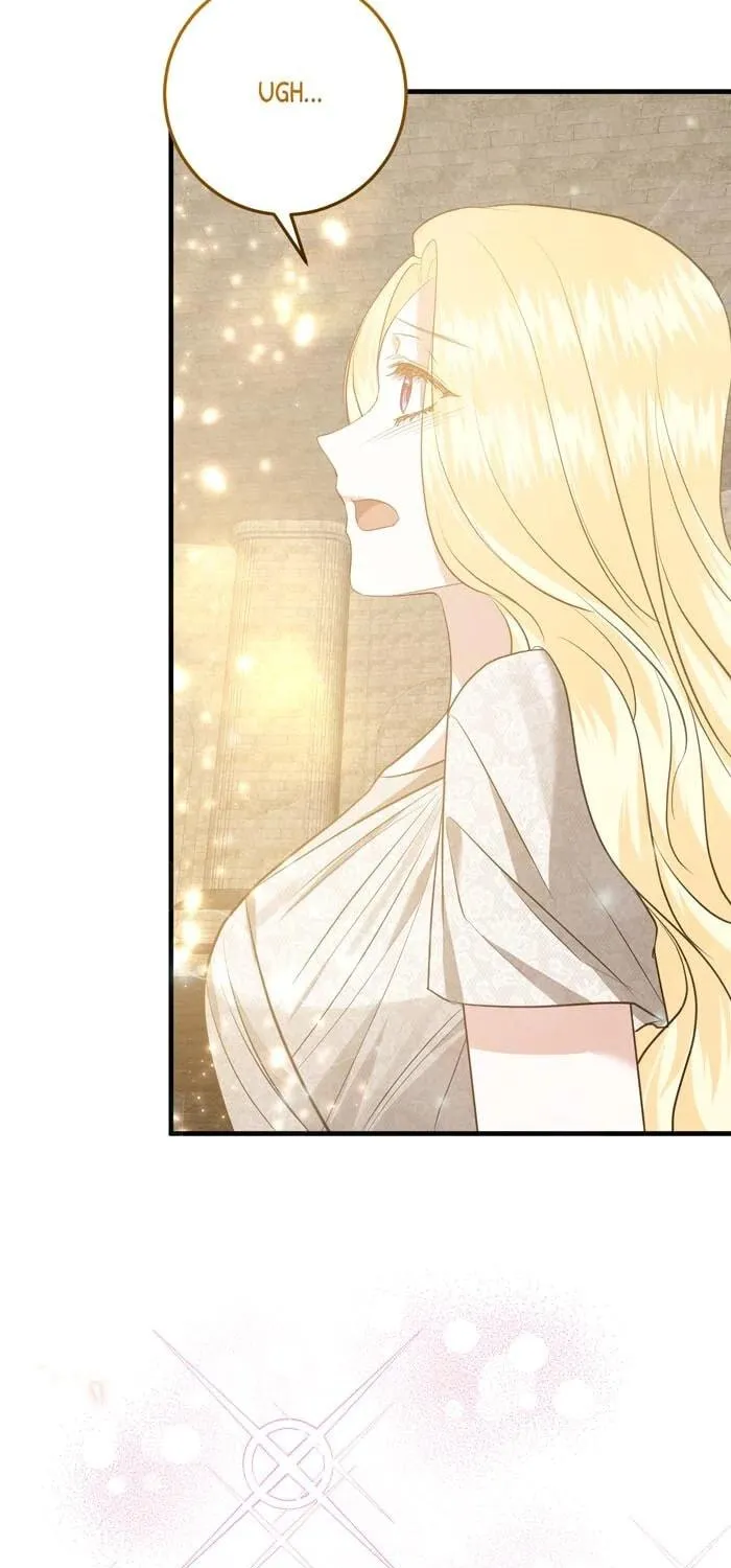 Insanely Radiant Chapter 69 page 18 - 