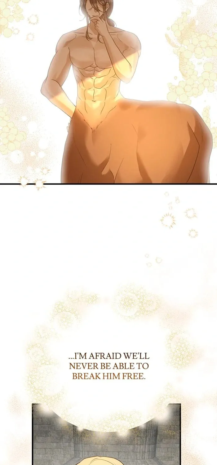 Insanely Radiant Chapter 69 page 3 - 