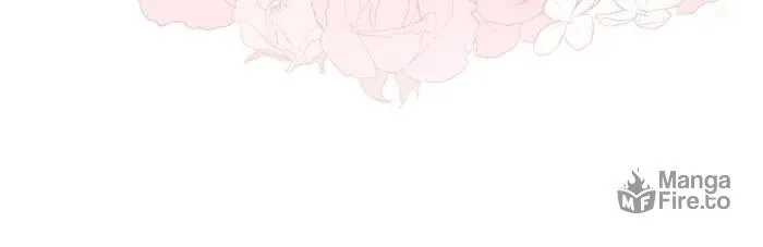 Insanely Radiant Chapter 69 page 22 - 
