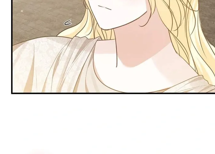 Insanely Radiant Chapter 69 page 26 - 