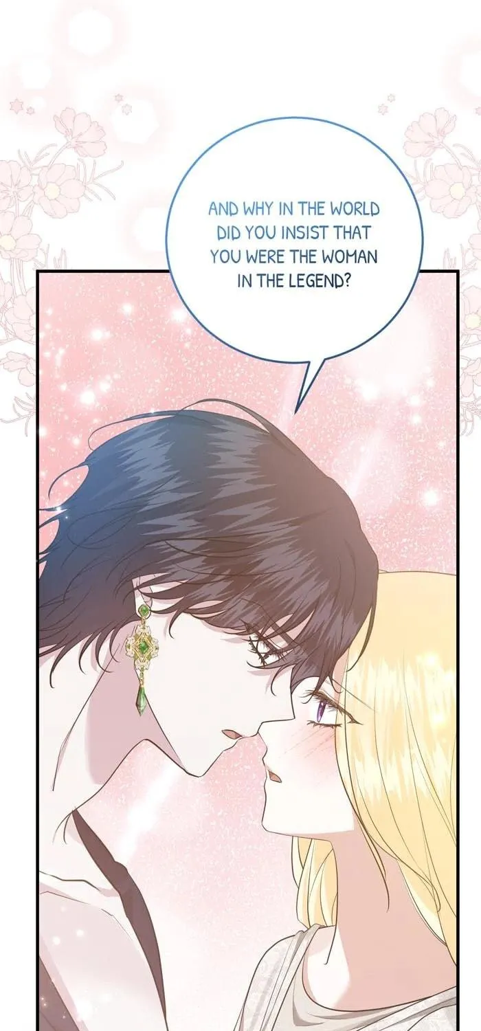 Insanely Radiant Chapter 69 page 27 - 