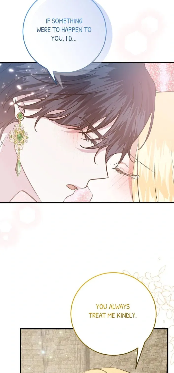 Insanely Radiant Chapter 69 page 29 - 