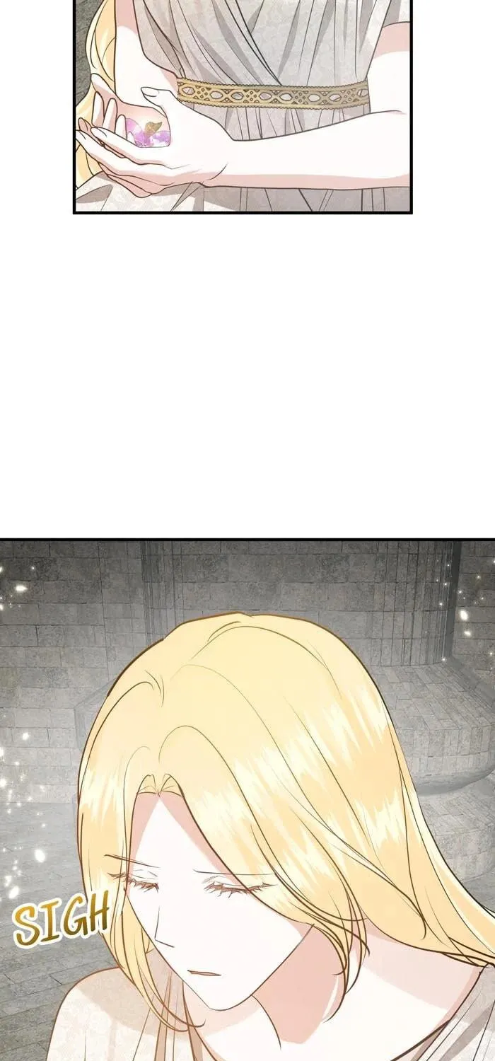 Insanely Radiant Chapter 69 page 5 - 