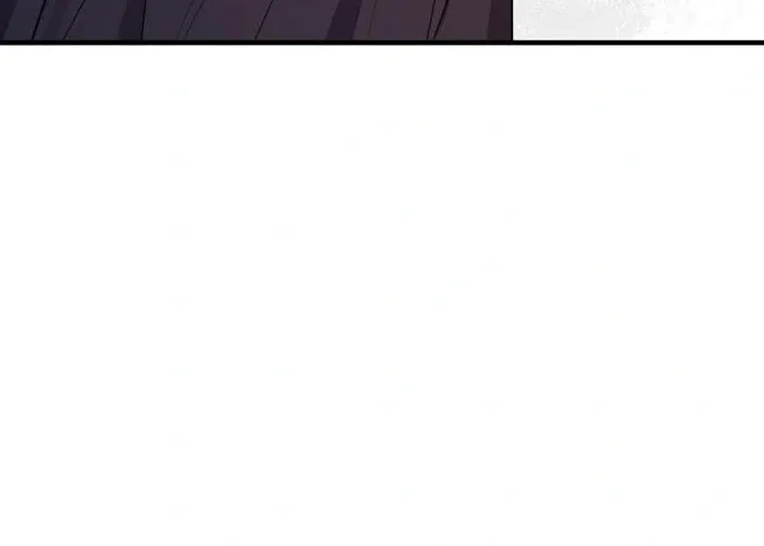 Insanely Radiant Chapter 69 page 41 - 