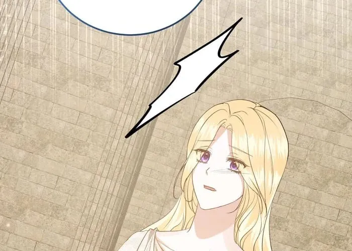 Insanely Radiant Chapter 69 page 43 - 