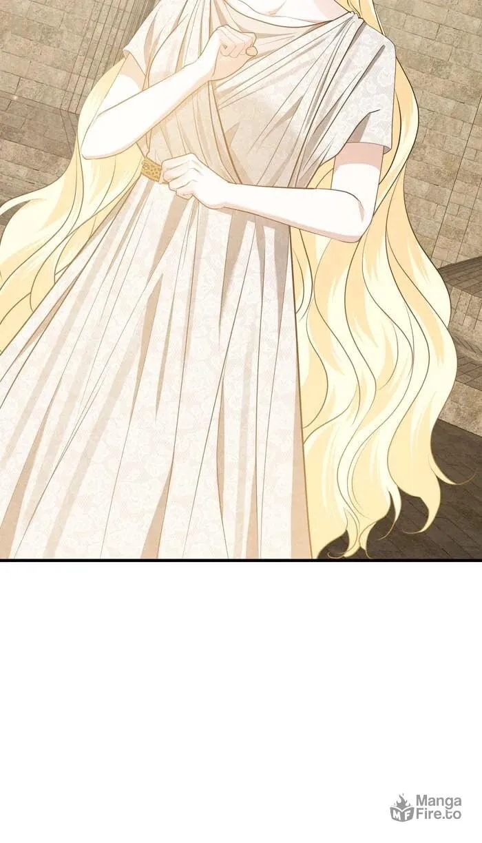 Insanely Radiant Chapter 69 page 44 - 