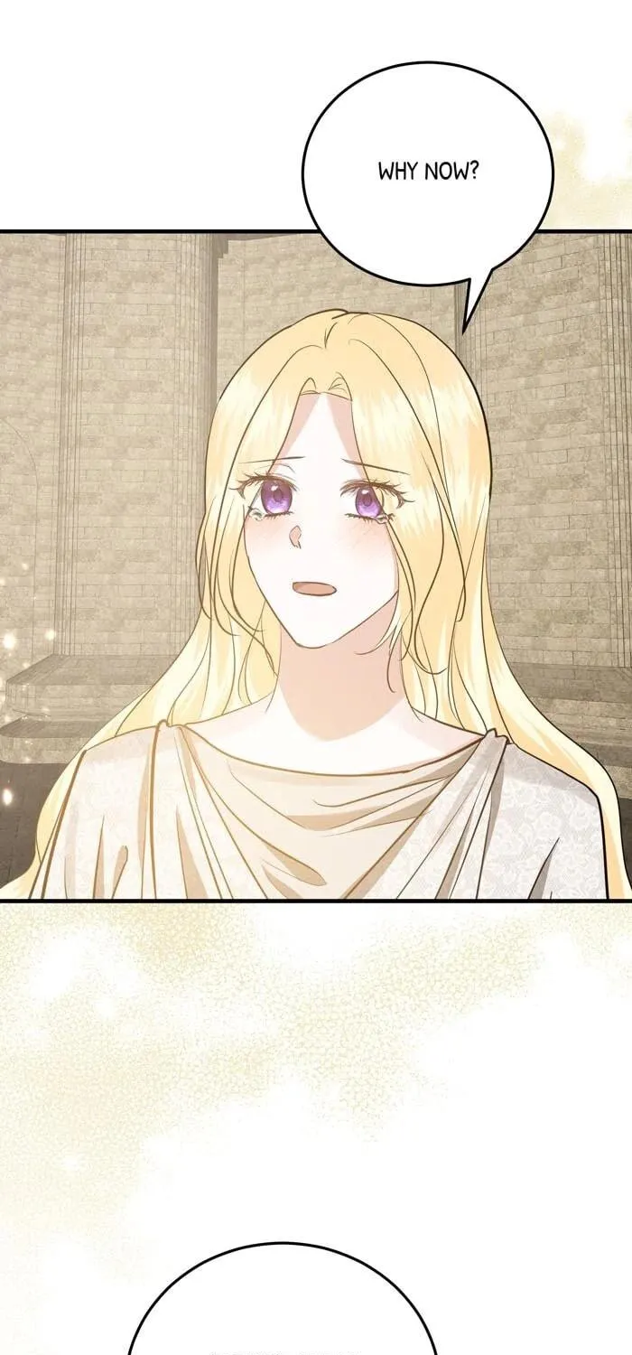Insanely Radiant Chapter 69 page 45 - 